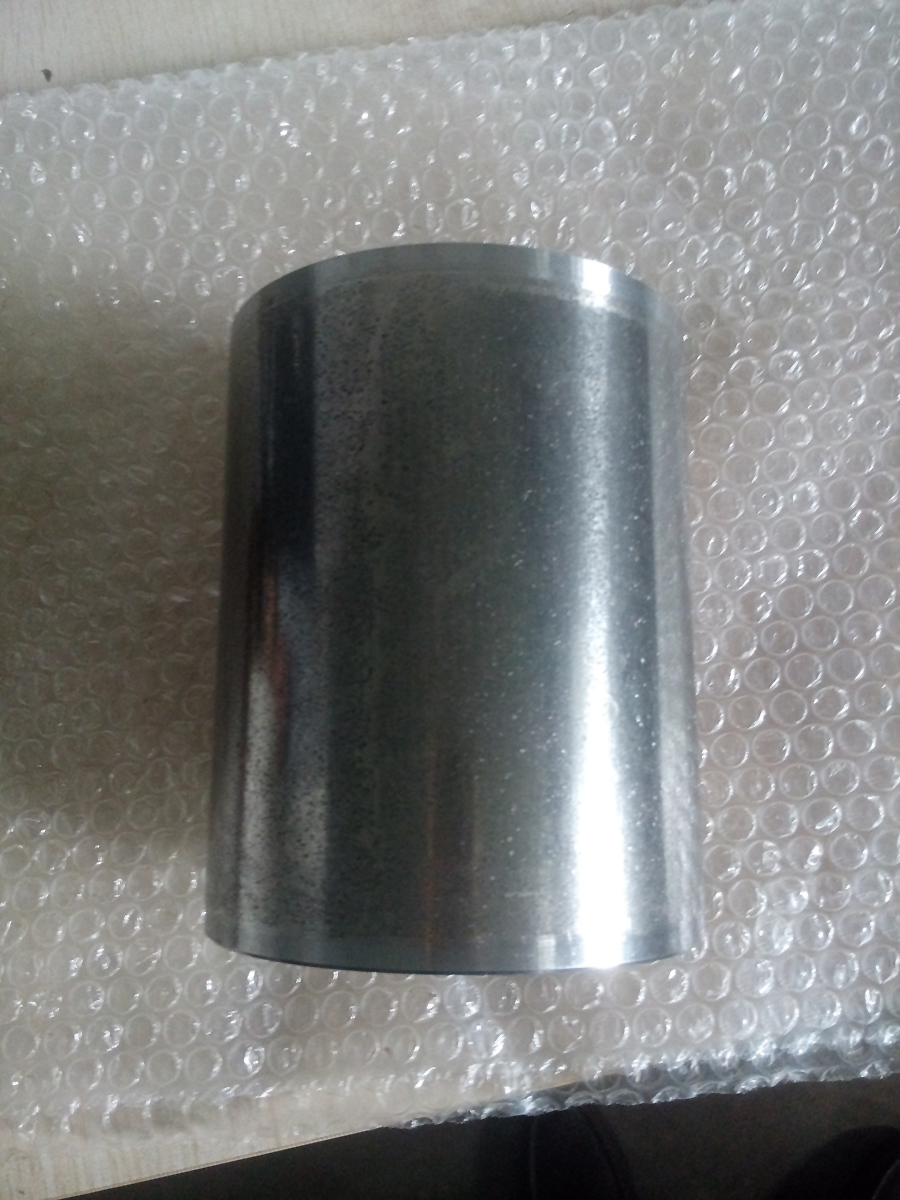 吉林珠海螺桿鉆具整機(jī)試驗(yàn)臺(tái)公司定制質(zhì)量過(guò)關(guān)