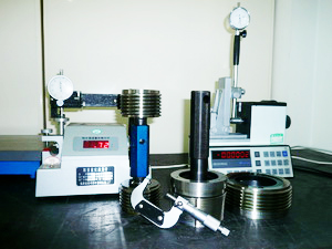 荊州螺桿鉆具拆裝架費(fèi)用多少源頭廠家