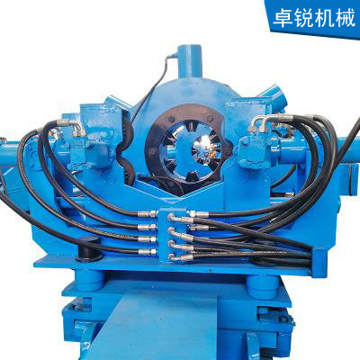 阿勒泰韶關(guān)螺桿鉆具馬達(dá)試驗(yàn)臺(tái)選哪家廠家貨源