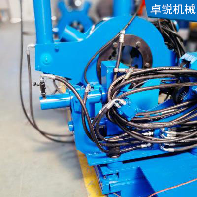 嘉峪關(guān)螺桿鉆具整機(jī)試驗(yàn)臺(tái)找哪家質(zhì)量過(guò)關(guān)