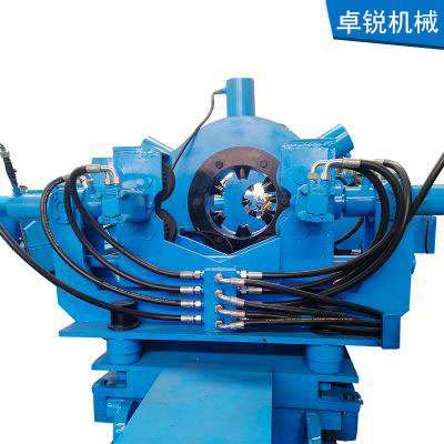 青島珠海等壁厚螺旋加工設備哪家合適