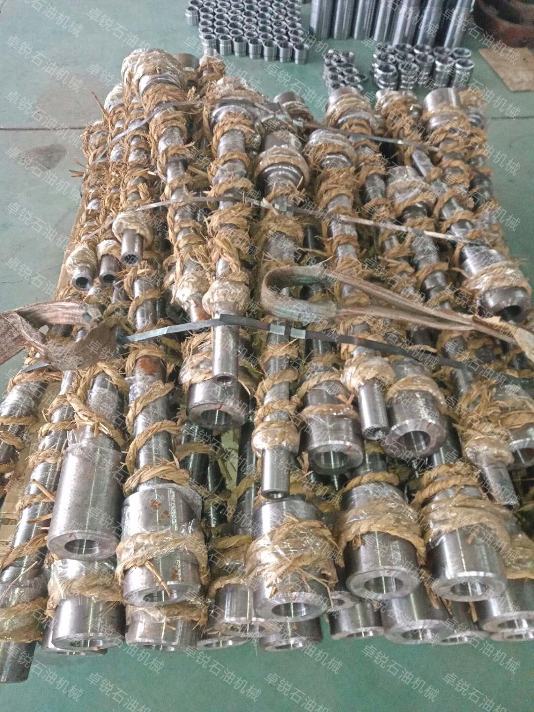 成都等壁厚螺旋鉆具公司在哪里