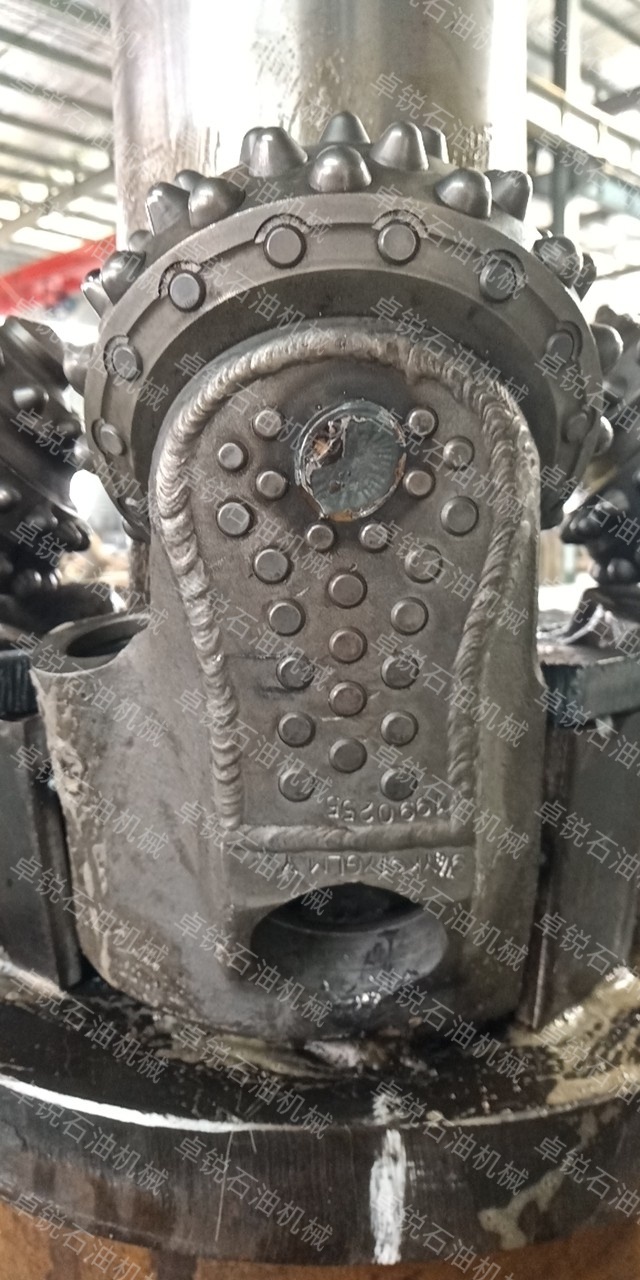 西藏螺桿鉆具整機(jī)試驗(yàn)臺(tái)哪里的好值得信賴