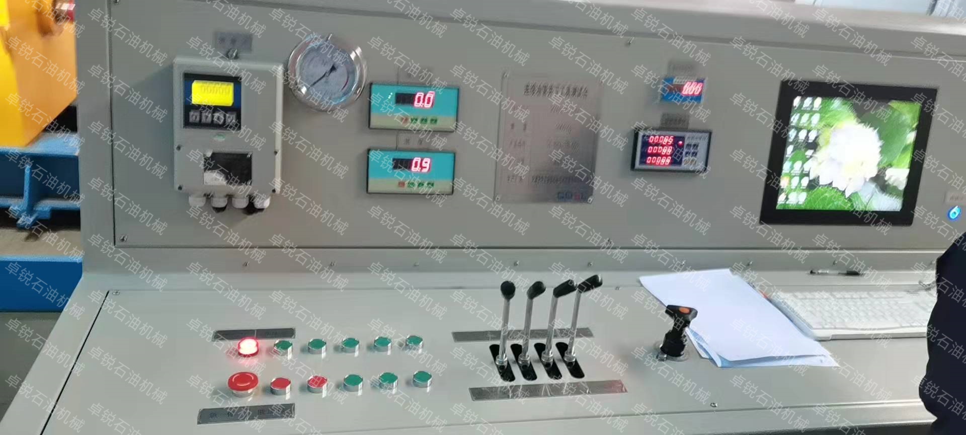 鄂爾多斯等壁厚螺旋鉆具廠家電話大批量現(xiàn)貨
