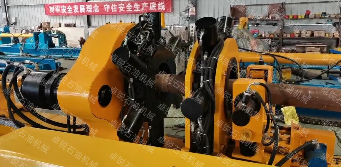 東莞無磁鉆鋌哪家售后好信息推薦