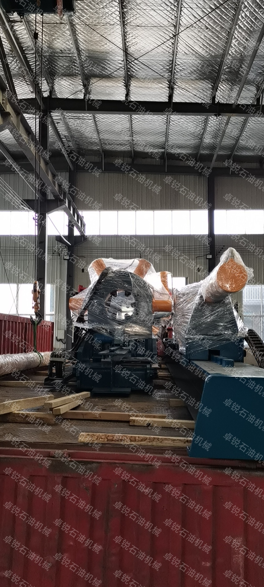 遂寧螺桿鉆具整機試驗臺廠商聯(lián)系方式誠信經(jīng)營